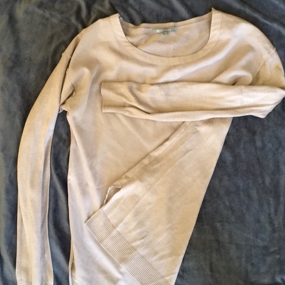 RETRO-ology light sweater - Picture 3 of 7